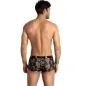 Preview: Power Boxer L – Anais Men