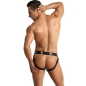 Preview: Power Jock Strap L | Anais Men