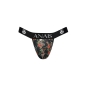 Preview: Power Jock Strap XL | Anais Men