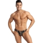 Preview: Power String L | Anais Men