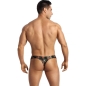 Preview: Power String L | Anais Men