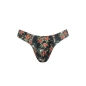 Preview: Power String L | Anais Men