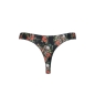 Preview: Power String L | Anais Men