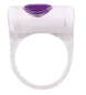 Preview: Intensive Orgasmische Vibrationen – Durex