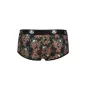 Preview: Power Brief S – Anais Men