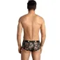 Preview: Power Brief S – Anais Men