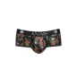 Preview: Power Brief M | Anais Men