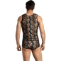 Preview: Power Top S | Anais Men