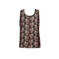Preview: Power Top XL | Anais Men