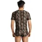 Preview: Power T-Shirt M – Anais Men