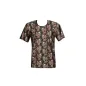 Preview: Power T-Shirt L – Anais Men
