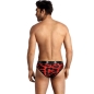 Preview: Savage Slip M | Anais Men