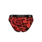 Preview: Savage Slip M | Anais Men