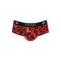 Preview: Savage Jock Bikini M | Anais Men