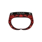 Preview: Savage Jock Bikini L | Anais Men