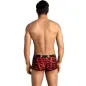 Preview: Savage Boxer S – Anais Men