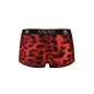 Preview: Savage Boxer S – Anais Men