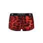 Preview: Savage Boxer L | Anais Men