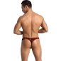 Preview: Savage String M | Anais Men