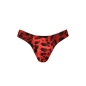 Preview: Savage String L | Anais Men