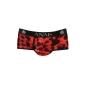 Preview: Savage Brief M | Anais Men