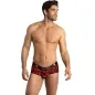 Preview: Savage Brief XL – Anais Men