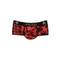 Preview: Savage Brief Xl – Anais Men
