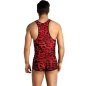 Preview: Top Savage L | Anais Men