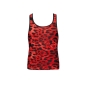 Preview: Top Savage L | Anais Men