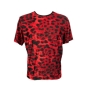 Preview: Savage T-Shirt S | Anais Men