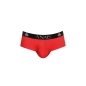 Preview: Soul Jock Bikini XL | Anais Men