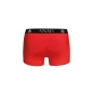 Preview: Soul Boxer S | Anais Men