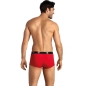 Preview: Soul Boxer XL | Anais Men