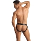 Preview: Soul Jock Strap L | Anais Men