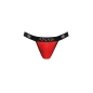 Preview: Soul Jock Strap XL | Anais Men
