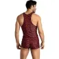 Preview: Tribal Top S – Anais Men