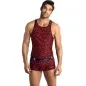 Preview: Tribal Top S – Anais Men