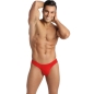 Preview: Soul String S | Anais Men