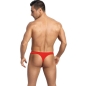 Preview: Soul String M | Anais Men
