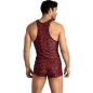 Preview: Tribal Oberteil M | Anais Men