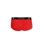 Preview: Soul Brief XL | Anais Men