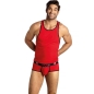 Preview: Soul Top M | Anais Men