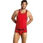 Preview: Soul Top M – Anais Men