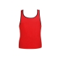 Preview: Soul Top XL | Anais Men