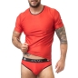 Preview: Soul T-Shirt S | Anais Men