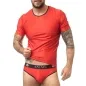 Preview: Soul T-Shirt XL – Anais Men