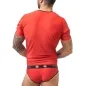 Preview: Soul T-Shirt Xl – Anais Men
