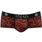 Preview: Tribal Brief Xl – Anais Men