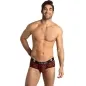 Preview: Tribal Brief XL – Anais Men