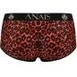 Preview: Tribal Brief Xl – Anais Men